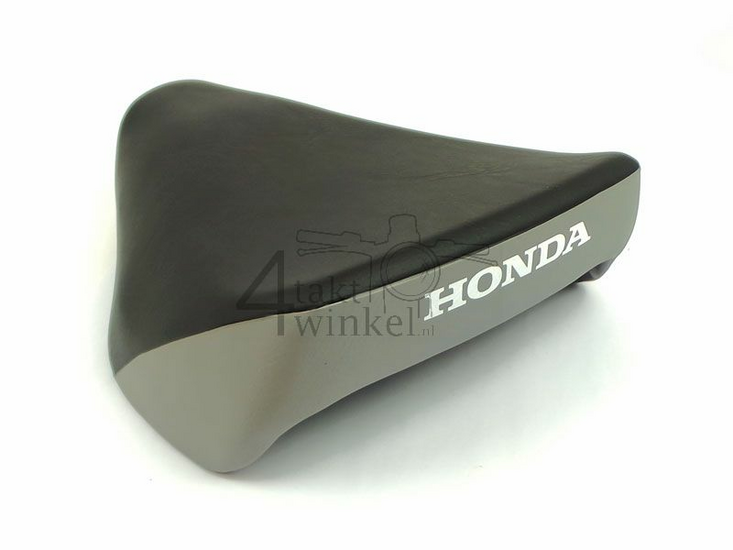 Sitzbank, C50 NT Solo, original Honda