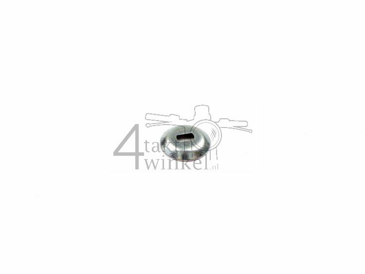 Washer, Rock 4mm, OEM Honda