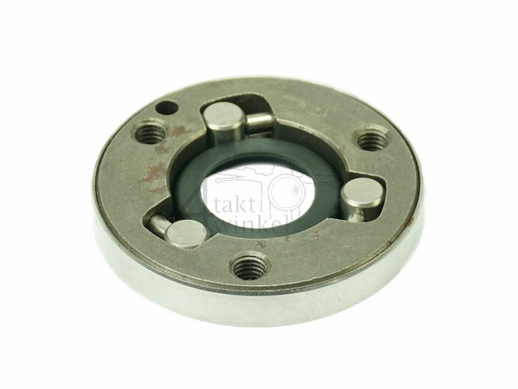 CLUTCH, ONE WAY, OEM Mash part