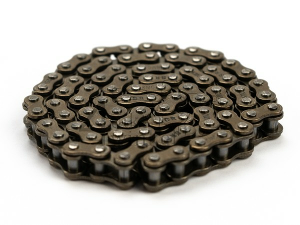 CHAIN, DISTRIBUTION, OEM Mash part