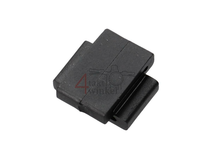 SUSP WINKER RELAY, OEM HONDA