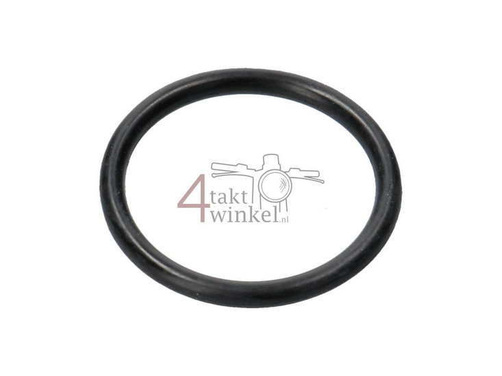 O-Ring, OEM Hanway part