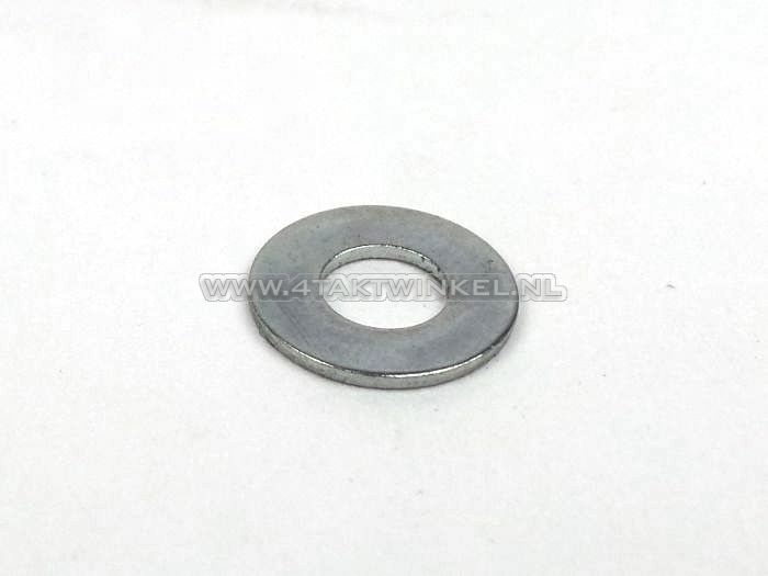 Ring 5mm, Standard, original Honda