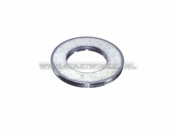 Ring 10mm, Standard