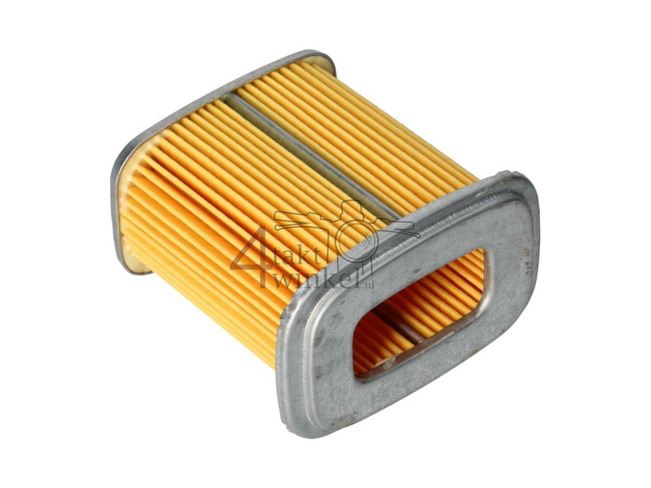 Luftfilter Standard, C50 OT, original Honda