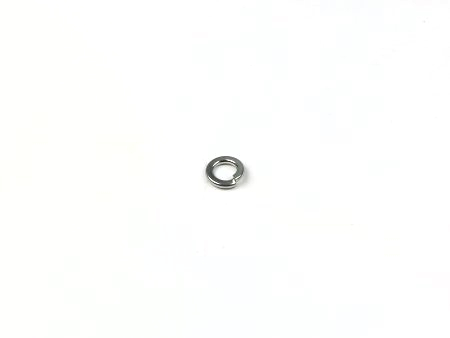 Ring 12mm, Feder, original Honda