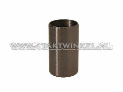 Buchse 8 x 14 mm (Version M7)