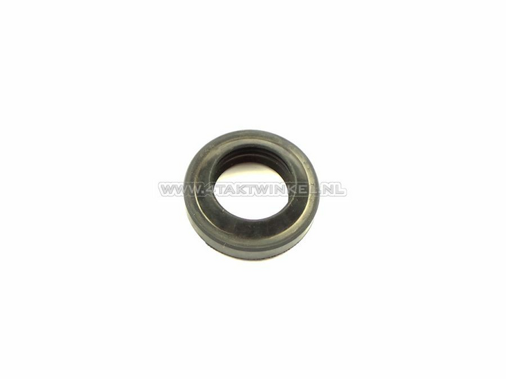 Simmerring Vorderrad C50, SS50, CD50, 21x35x7, original Honda