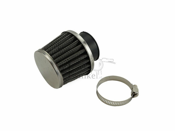 Tuning Luftfilter 32 mm, L67, D65