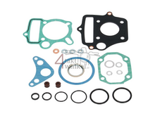 Gasket Kit A, OEM HONDA