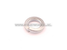 Ring 4mm, Feder, original Honda