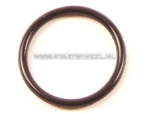 O-Ring, C50 OT oder C70 OT Vergaser, original Honda