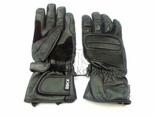 Handschuhe MKX, XTR Classic Gr&ouml;&szlig;en XS bis XXL