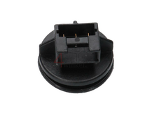 Socket, OEM HONDA