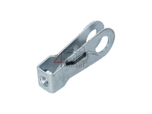 Kettingspanner, OEM Hanway part