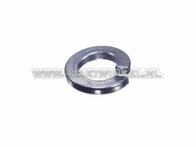 Ring 6mm, Feder