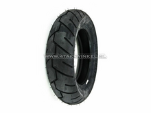 Reifen, 10 Zoll, Michelin S1, 100-80-10