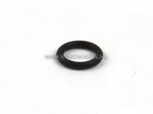 Dichtung, O-Ring 7x1,6 mm, Neutral-Kontaktsensor, original Honda