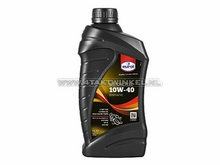 &Ouml;l Eurol 10W-40 halbsynthetisch 1 Liter