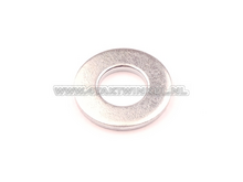 Ring 8mm, Standard, original Honda