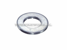 Ring 12mm, Standard