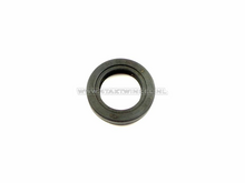 Simmerring Hinterrad C310, C320 23-35-7 Kettenradseite