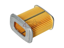 Luftfilter Standard, C50 OT, original Honda