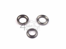 BEARING KIT, FORK, OEM MASH