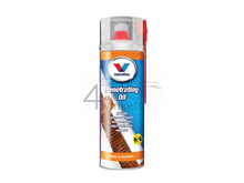 Kriech&ouml;l, Valvoline, 500ml