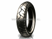 Reifen, 10 Zoll, Michelin S1, 90-90-10