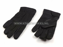 Handschuhe MKX Pro Tour Gr&ouml;&szlig;en XS bis XXL