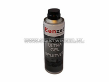 Kettenspray 1Z Ultra Gel 300ml