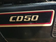 CD50-&-SS50