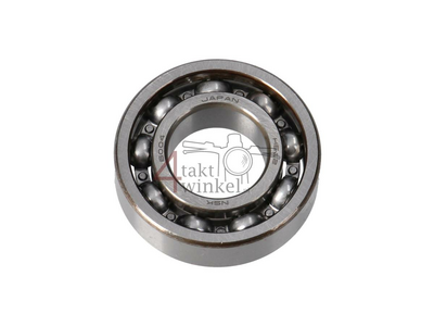 BEARING 6004, OEM HONDA