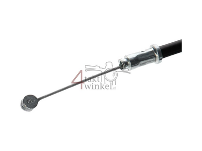 Cable, choke, OEM Hanway part