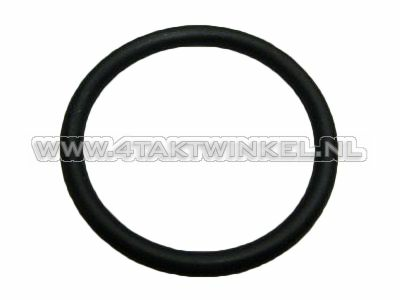 Dichtung, O-Ring-Ventildeckel, passend für SS50, CD50, C50, Dax