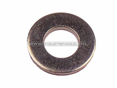 Ring 12mm, original Honda