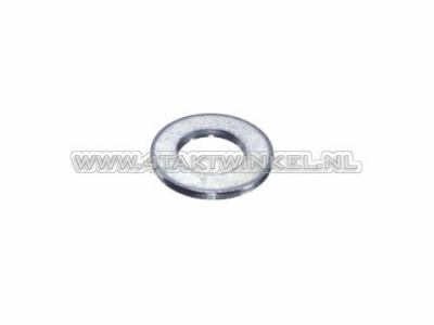 Ring 5mm, Standard