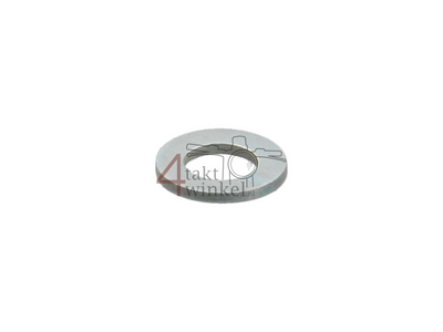 Ring 5mm, Standard