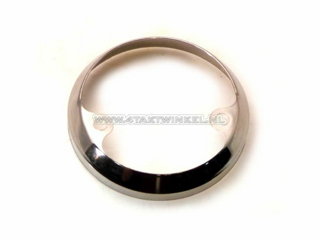 Tachoring, SS50, CD50, original Honda